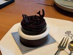 -Bco豆库(雨花客厅店)
