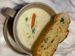 -G+KITCHEN(龙湖狮山天街店)