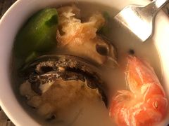 -339旋转餐厅(天府熊猫塔店)