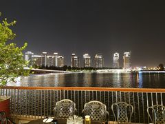 -PAULANER普拉那德国啤酒花园(千玺广场店)