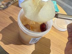 -都可手作(学士街手作店)