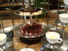 341777_2013020718112000_20130207_181120-广州中心皇冠假日酒店-环市食坊·海鲜自助餐厅