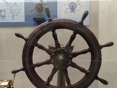 -上海中国航海博物馆