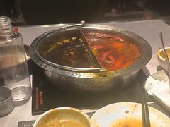 -一绪に寿喜烧自助(世茂广场店)