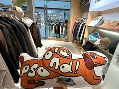 -万达广场(本溪店)