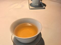 -许家菜(望江店)