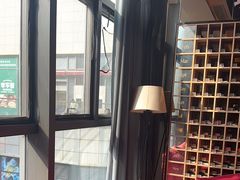 -星聚会KTV(苏州尹山湖歌林公园店)