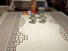 -帝一铭家宴(板塘店)