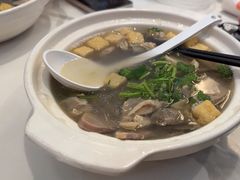 -苏晓玥·手作江南小吃(深圳北站店)