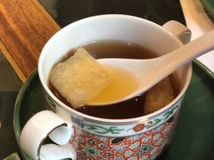 -晟永興烤鸭店(五道口店)