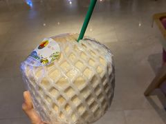 -东吴水韵(吴中店)