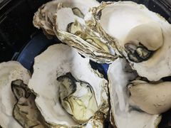 -三个大叔烤羊肉串·炭炉砂锅菜(西三旗店)