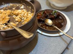 -九福楼大酒店