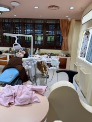 点击看大图 -奈尔宝·国风主题儿童乐园·亲子餐厅(豫园商城店)