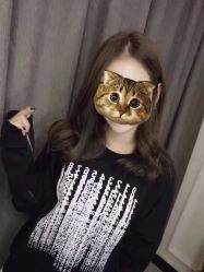 -MyStyle美发沙龙