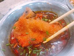 -西环肥仔螺蛳粉(总店)