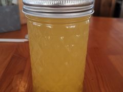 -ChanDu躔度咖啡(灯塔店)