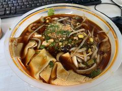 -搓火大都会(广安门总店)