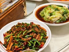 -阿胖龙虾小海鲜(宁国南路总店)