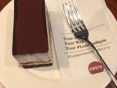 -COSTA COFFEE(吴江路店)