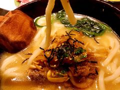 -漫烤鱼&徐州烧烤夜宵(万达店)