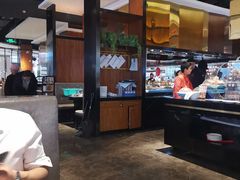 -德得轩自助烤肉(宏泰广场店)