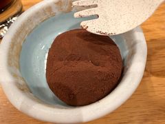 -一風堂拉面(美罗城店)
