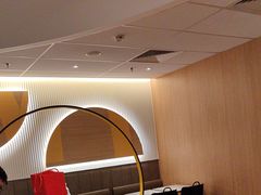 -麦当劳(西单明珠店)