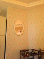 -本真坊美容美体沙龙