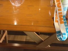 -星河湾温泉洗浴酒店