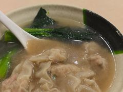 -美景家宴