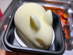 -海底捞火锅(关山保利店)