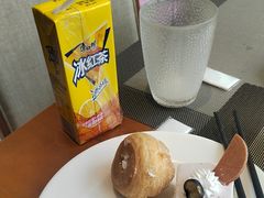 -融汇温泉
