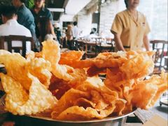 -渔米粥(罗湖店)