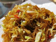 -小菜园新徽菜(镇江京口吾悦店)