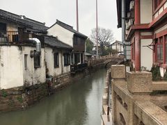 -双塔老饭店