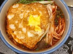-王家渡火锅(三苏祠店)