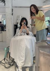 点击看大图 -SALON DE VANHADA