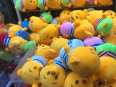 -娃娃集合营(上海闵行天街店)