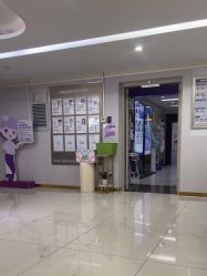 -广州美莱医疗美容医院