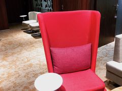 -招商银行(上海虹口体育场支行)