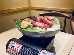 -柏鮨寿司.刺身.定食(米山町地中海店)