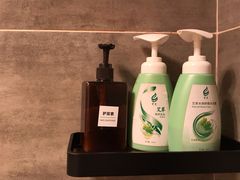 -端艾堂·SPA·艾灸(鸳鸯006店)