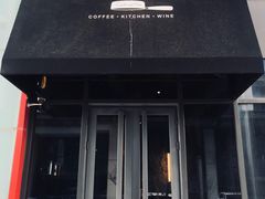 -Cooking Man(中懋天地店)