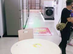 -苏宁易购(Suning Elec广州前进路店)