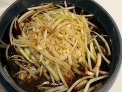 -雅酌园·烟火南京菜(颐和路店)