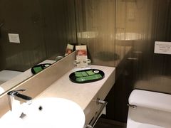 -马哥孛罗香港酒店