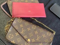 -奢收多·二手奢侈品回收中心(天河店)