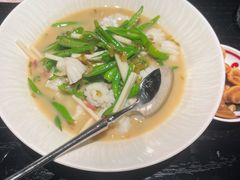 -锦楼·臻选新杭帮(杭州中心店)