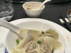 -云门锦翠(商鼎国际店)